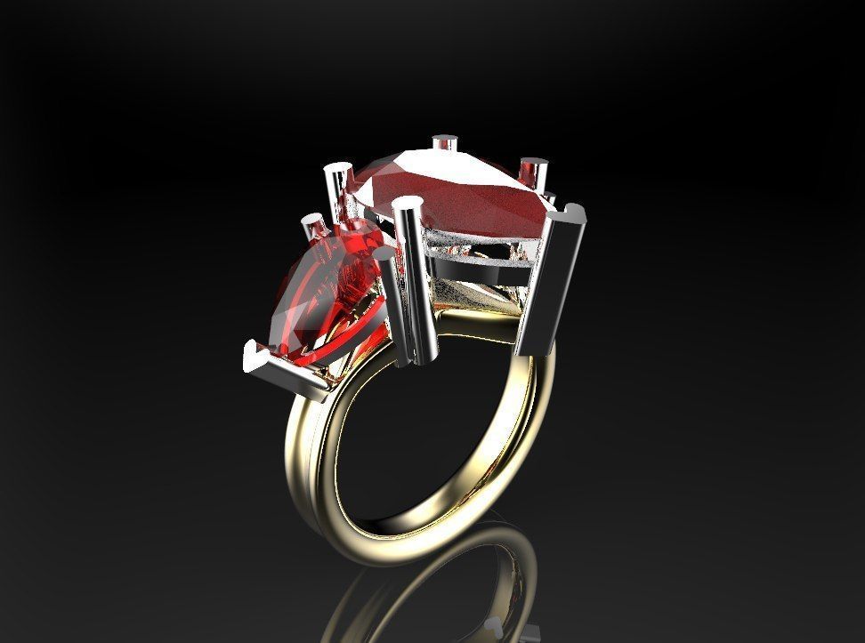 https://goldiam.co.il/sites/default/files/pack-ring-3d-print-model-127-fail-3d-model-3dm%20%2845%29.jpg